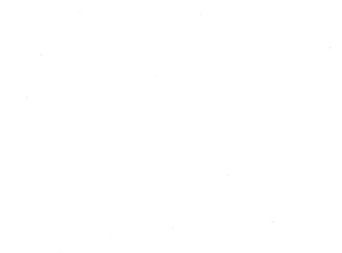 50b4f2e31607.png