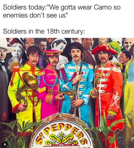 history meme 3.png