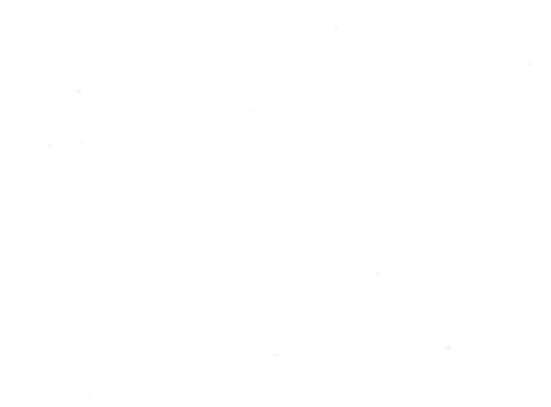 07829be4a01f.png