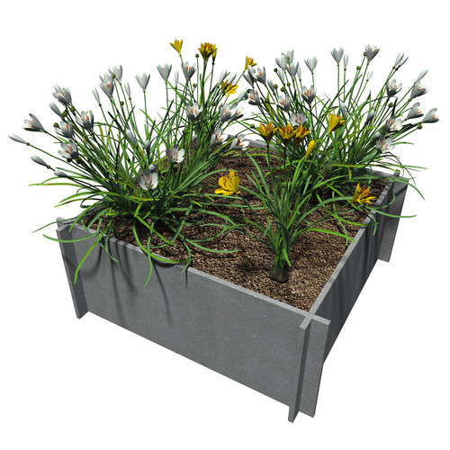 V FB2X2ST10 HRO 01 CC.jpg