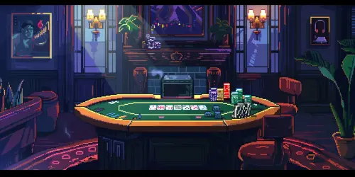 Poker Table 2.webp