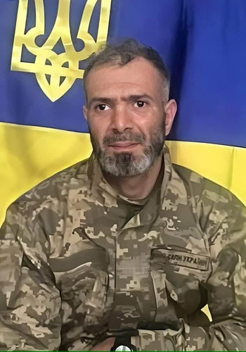 GoHRzW W4AA1piJ.jpg