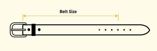 Daltech belt 08 08 08.jpg