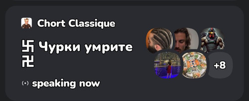 Gn Af1qWUAAjaRg.jpg