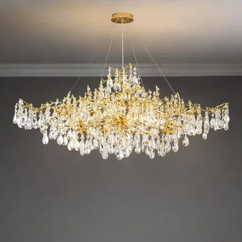 Minyo+Light+Dimmable+Luxury+Modern+K9+Crystal+Chandelier 1823550277.webp
