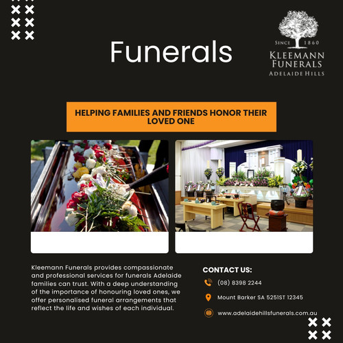Funerals Adelaide.jpg