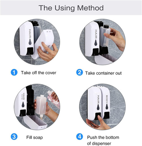 61phzF1TaaL. AC SL1500 .jpg