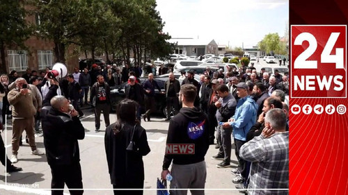 InqzdZBFYygyTo9 7xU8BoTdmr28hBYBTqADadPXMkgpXtWJprrHLprSQPzn8qPDXm6az PDYitHT3MHyHRduZmJf7MulLdig47B.jpg