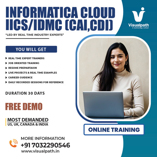 Informatica Training in Hyderabad | Best Informatica IDMC.jpg
