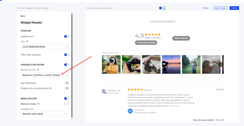 reviews text reviewswidget.png