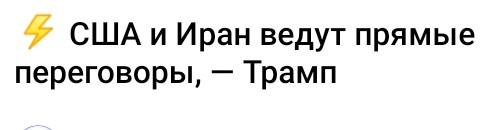Gn9L33nXIAATDQf.jpg