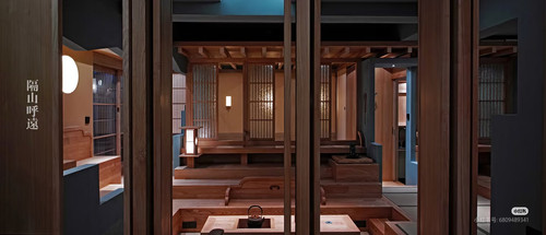 Camera XHS 17442767187501040g2sg31b4lu689ned05p0f1fqjq3hd6bgic0g.jpg