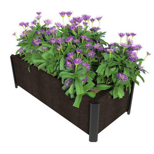 V PLTR32BR HRO 01 CC.jpg