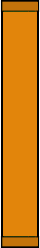 Untitled15 20250410145701.png