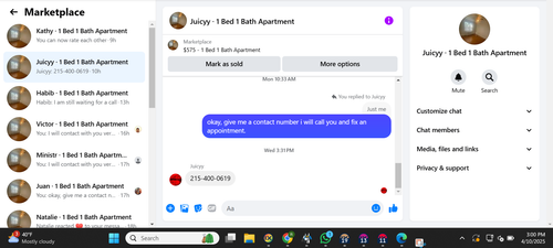 juicyy.png