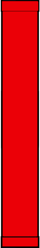 Untitled15 20250410145822.png