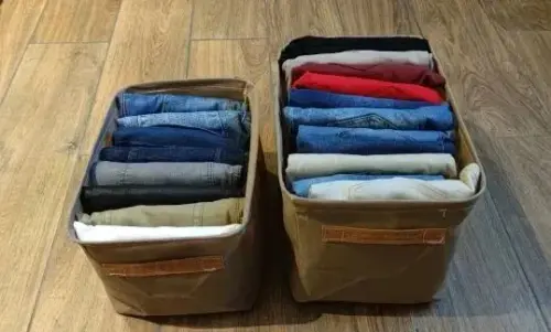 d4405b20 ba2c 4f3e b372 38c6b36f343f.webp