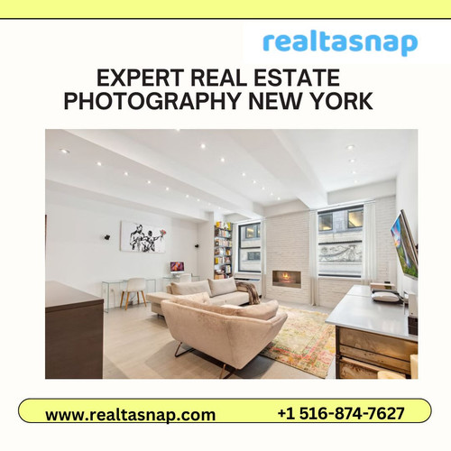 Expert Real Estate Photography New York (1).jpg