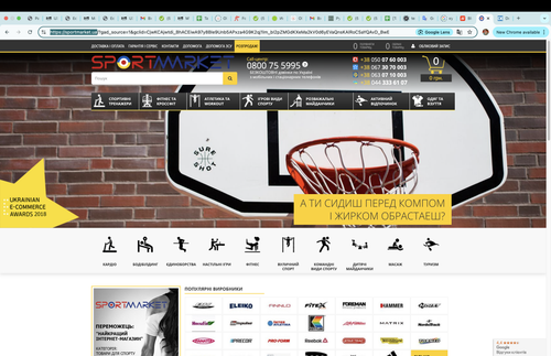 Screenshot 2025 04 09 at 18.31.51.png