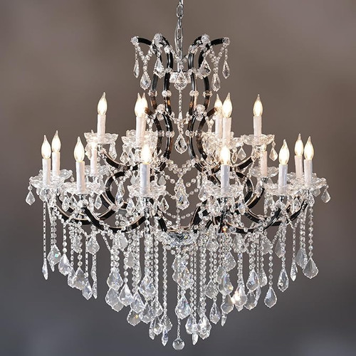 81o1dwxSg3L. AC SX679 .jpg