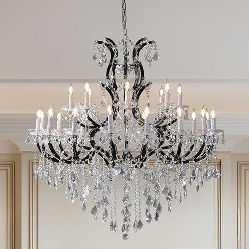 81o1dwxSg3L. AC SX679 .jpg