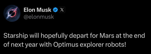 GoKNfAKXkAASFd6.jpg