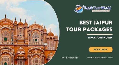 Jaipur Tour Package - Track Tour World.jpg