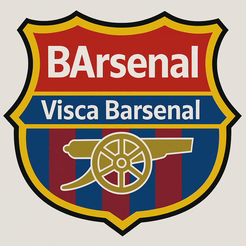 04e0badd acfa 4d2e abf2 c9e95c615cc3.png