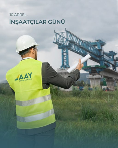 490417416 18272406073248335 1313214148423766025 n.jpg?stp=dst jpg s640x640 tt6& nc cat=105&ccb=1 7& .jpg