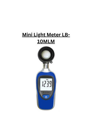 Mini Light Meter LB 10MLM.jpg