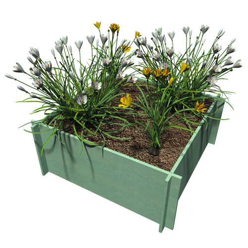 V FB2X2GR10 HRO 01 CC.jpg