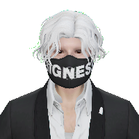 fda24ef535fc.png