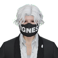 ac704d891aa0.png