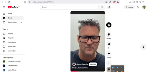 Screenshot 2.png