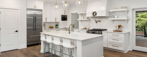 kitchen22 (11).png