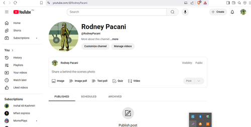 Screenshot 3.png