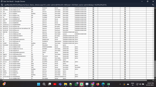 Screenshot (224).png