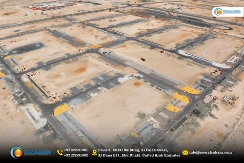 GoFmxAsboAE39BY.jpg