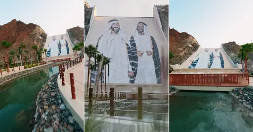 hatta sustainable waterfall fb.webp