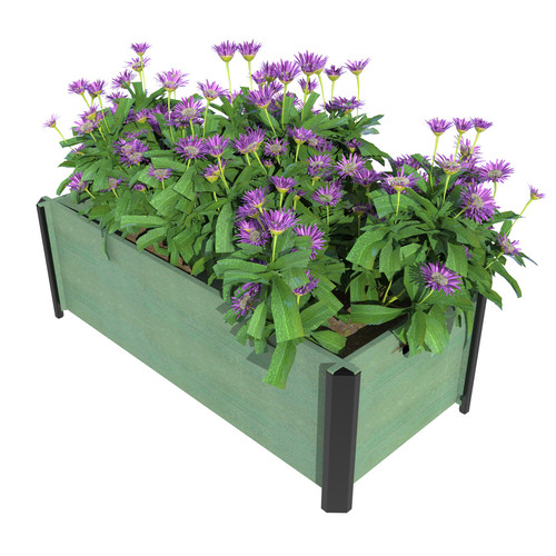 V PLTR32GR HRO 01 CC.jpg