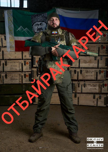 GnyOjEhXYAARe8t.jpg