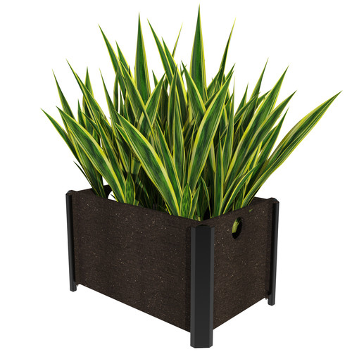 V PLTR16BR HRO 01 CC.jpg