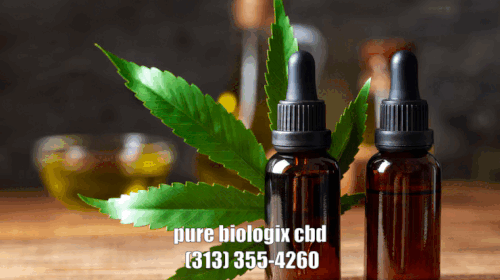 pure terpenes sale.gif