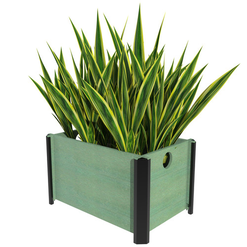 V PLTR16GR HRO 01 CC.jpg