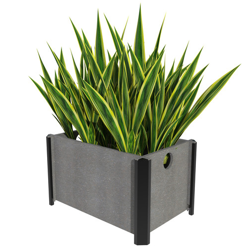 V PLTR16ST HRO 01 CC.jpg