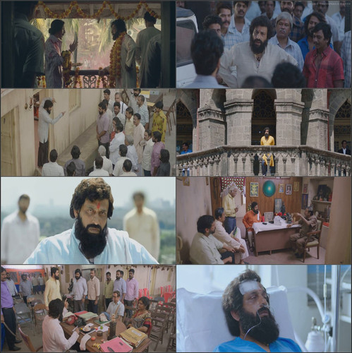 Dharmaveer Movie Download.jpg