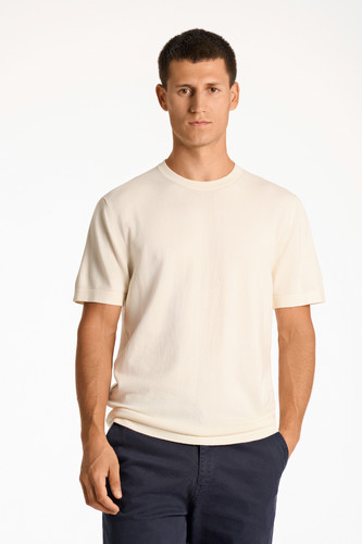 30 800172 salt white 1 1.jpg
