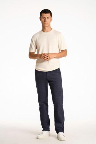 30 800172 salt white 3.jpg