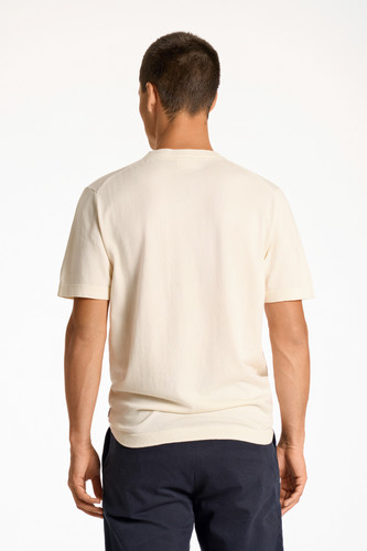 30 800172 salt white 1 2.jpg