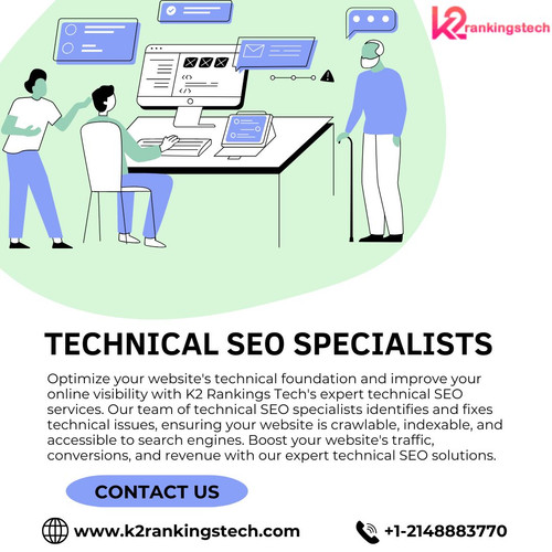 Expert Technical SEO Solutions with K2 Rankings Tech.jpg
